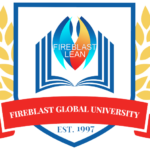 Fireblast Global University
