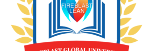 Fireblast Global University