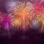 Firework Fires: How to Stay Safe This 4th of July