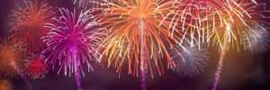 Firework Fires: How to Stay Safe This 4th of July