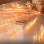 Precision Fabrication