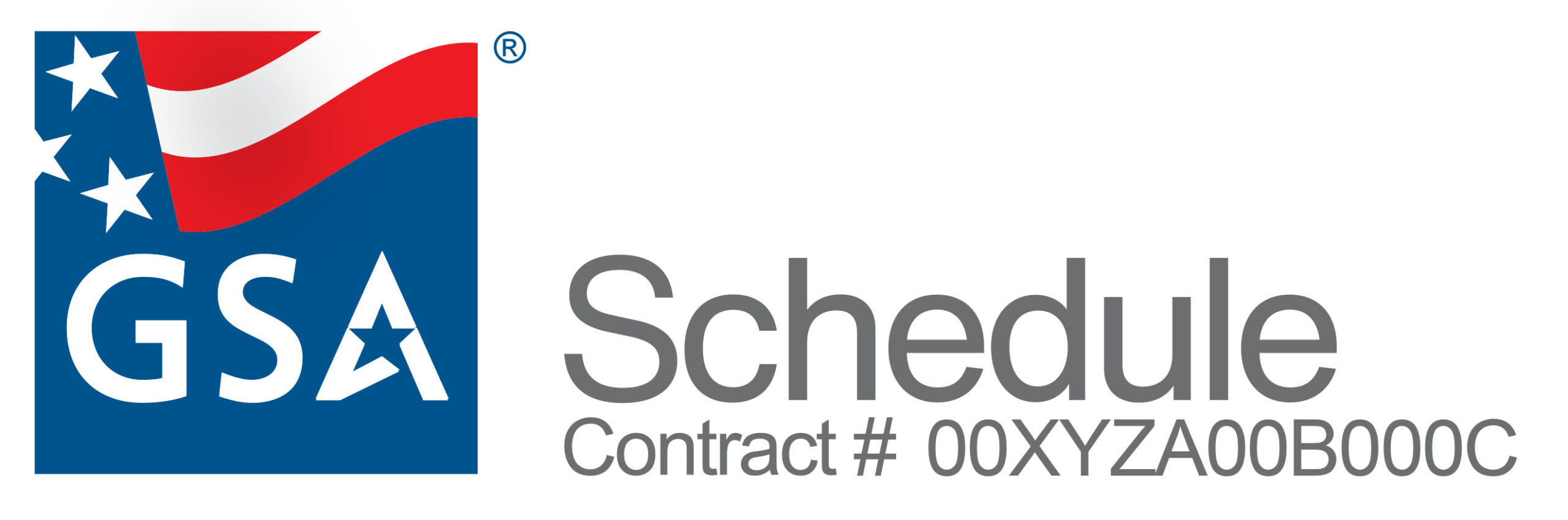 GSA Schedule Contractor