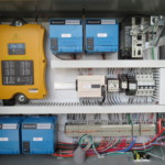 Panel Design 1